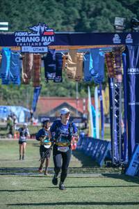 BIB: 
                            <button type="button" onclick="openModal(26656107)" class="btn btn-primary btn-sm float-right btn-popup" data-toggle="modal" data-target=".modal-high-quality">
                        <i class="fas fa-shopping-cart"></i> Add to Cart
                    </button>
                                            <button type="button" onclick="isThisMe(26656107, true)" class="btn btn-success btn-sm float-right btn-popup btn-isme hidden" data-toggle="tooltip" data-placement="bottom" title="นี่คือรูปของคุณใช่ไหม คลิกที่นี่เพื่อเอาเข้าอัลบั้ม">
                        <i class="fas fa-plus"></i> Add to album
                    </button>
                    <button type="button" onclick="isThisMe(26656107, false)" class="btn btn-warning btn-sm float-right btn-popup btn-isnotme hidden">
                        <i class="fas fa-ban"></i> Remove from album
                    </button>